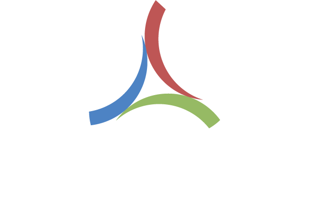 Tempos Logo