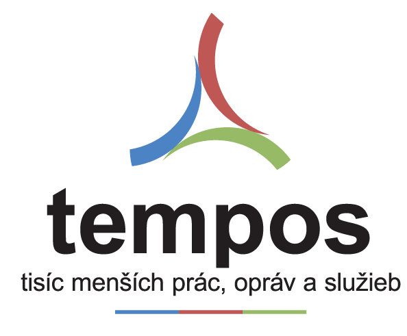 Tempos